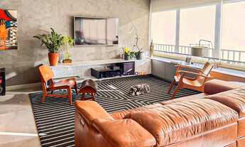 Imagem 5: Edifício Pedra Bonita Apartamento à venda