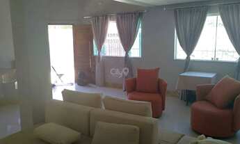 Imagem 7: Anúncio de Aluguel - Casa Comercial ou Residencial na Avenida Beira Mar