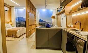 Imagem 5: DOUBLE-SUITE ARTE DESIGN