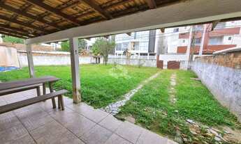 Imagem 7: Terreno em Ingleses viabilidade 4 pavimentos