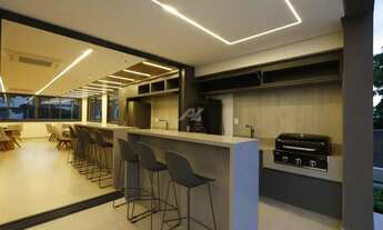 Imagem 10: Condomínio: Bittencourt 678