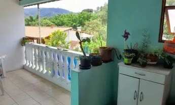 Imagem 8: Imóvel à venda: Casa em São Lourenço, Solar dos Lagos REF: CV298