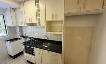 Imagem 2: Apartamento - Bom Retiro - Proximo Univille