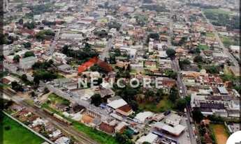 Imagem 3: Loja em Rua José Roschel Schunck - Centro - Embu-Guaçu/SP