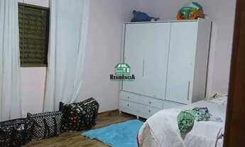 Imagem 2: Chácara 04 quartos para Venda, Anápolis