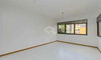 Imagem 4: Sala Comercial de 52m² | 1 Banheiro | 1 Vaga