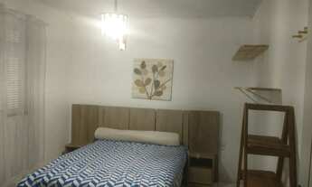 Imagem 7: Fazenda 36 Hectares em Canavieiras/Ba