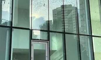 Imagem 2: ATSUSHI YOSHII TOWER