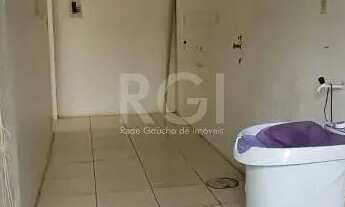 Imagem 5: Apartamento para Venda - 46m², 2 dormitórios, 1 vaga - Restinga