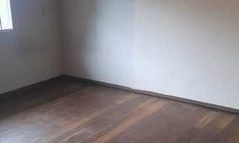 Imagem 2: ALUGO CASA SOZINHA NO TERRENO