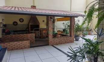 Imagem: TR -Imóvel para venda tem 239 metros quadrados