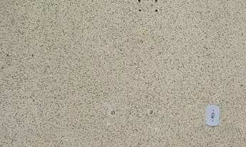 Imagem 6: Alugo casa no LOURIVAL BATISTA