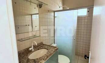 Imagem 7: Flat à venda no centro de Petrolina, nascente, 1 quarto, PETROLINA - PE