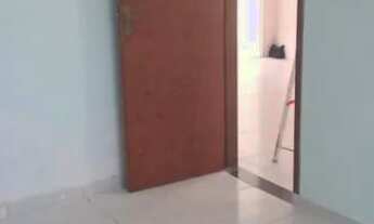 Imagem 4: Aluguel 02 quartos