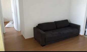 Imagem 6: Apartamento para venda e locação em Vila Olímpia com 2 quartos , 74m²