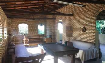 Imagem 7: Casa 4 quartos na Pampulha