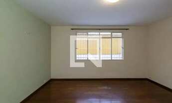 Imagem 5: Apartamento à Venda - Coração de Jesus, 2 Quartos, 101 m2