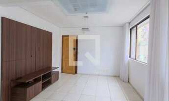 Imagem 4: Apartamento à Venda - Buritis, 3 Quartos, 108 m2