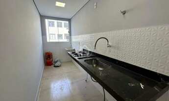 Imagem 6: APARTAMENTO 2 QUARTOS - TODO REFORMADO