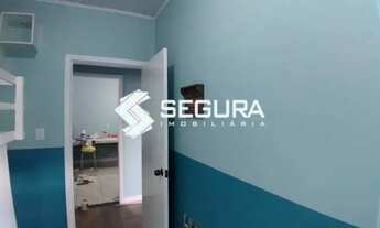 Imagem 6: Casa de alvenaria com 3 dormitórios - Niterói / Canoas