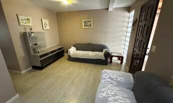 Imagem 3: Sobrado para Venda em Curitiba, Portão, 2 dormitórios, 2 banheiros, 3 vagas