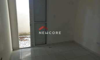 Imagem 7: Casa de condomínio em Rua Ceará Ii - Cibratel II - Itanhaém/SP