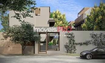 Imagem 5: Condomínio, Brooklin - São Paulo