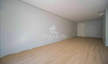 Imagem 2: APARTAMENTO À VENDA EM GRAMADO COM UMA SUÍTE!