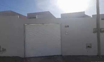 Imagem: Oportunidade Única em HORIZONTE - CE