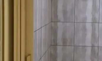 Imagem 3: Aluga-se 2 cômodos com banheiro R$ 600,00