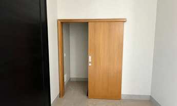 Imagem 2: Jardins Nápoles