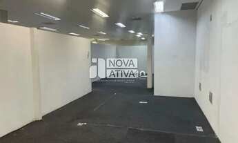 Imagem 6: GALPAO COMERCIAL em SÃO PAULO - SP, JARDIM JAPÃO