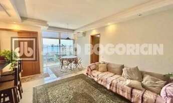 Imagem 7: Apartamento : / Residencial / Lagoa