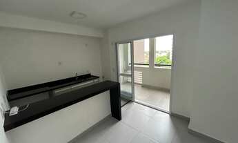 Imagem 3: Vendo / Permuta - Res. Maranata Parque Industrial - 2 Dormitórios (Suíte) 55mts