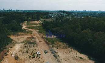 Imagem 5: Terreno à venda, 360 m² por R$ 180.000,00 - São Caetano - Caxias do Sul/RS