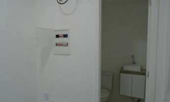 Imagem 4: Escritório para aluguel e venda possui 31 m2