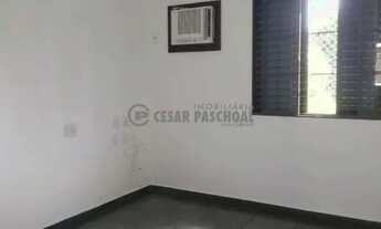 Imagem 6: Apartamento Padrão Bosque das Juritis Apartamento padrão Jardim Irajá- Zona Sul- Ribeirão