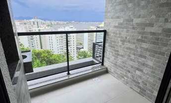Imagem 5: APT55722G - APARTAMENTO - Aluguel - 6.500,00