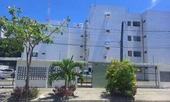 Imagem: VENDO APARTAMENTO EM PIEDADE