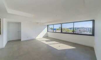 Imagem 2: Apartamento em Nonoai