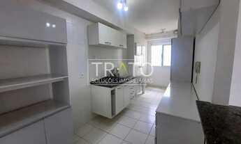 Imagem 6: Apartamento - Swift - Campinas