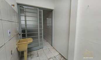 Imagem 7: Kitnet com 1 dormitório para alugar, 40 m² por R$ 1.400,00/mês - Jardim Novo Itu - Itu/SP