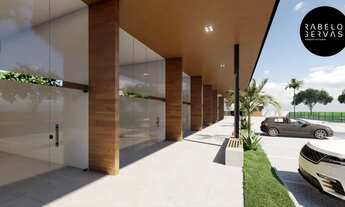 Imagem: Imóvel para aluguel com 340 metros quadrados