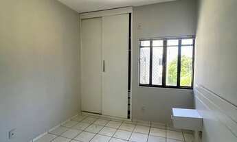 Imagem: AA Apartamento 3 quartos bairro Horto