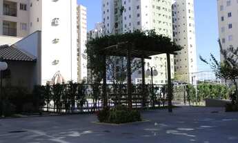 Imagem 2: Condominio Ahembi Casa de Rua com 2 Quarto(s) e 2 banheiro(s) à Venda, 54 por R$ 290.000 n