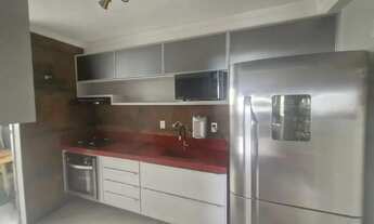 Imagem 7: Apartamento à venda no CONDOMINIO BOSQUE PATAMARES - , PATAMARES, Salvador, BA