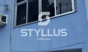 Imagem: Quintino Bocaiúva