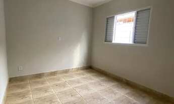 Imagem 4: Casa Cohab 3 310