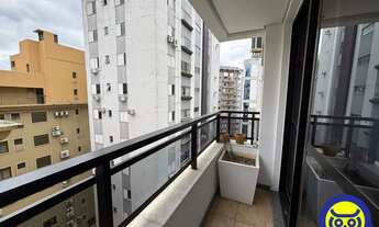 Imagem 7: Apartamento Mobiliado com 02 dormitórios na Agronômica