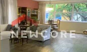 Imagem 4: Apartamento em Rua Pará - Consolação - São Paulo/SP